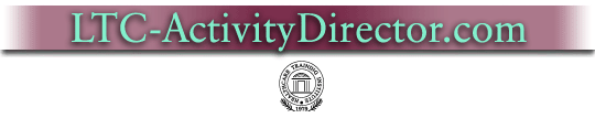 HomeStudyCredit.com