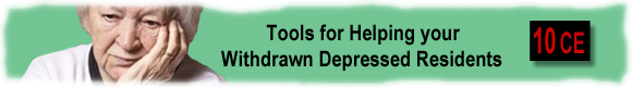 Sad is how I Am! Treating Dysthymia in Children and Adults